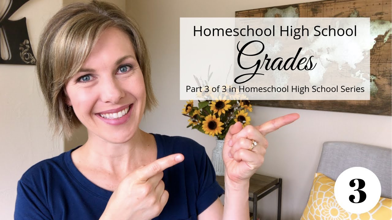 homeschool-high-school-grades-youtube