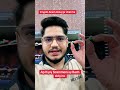 Awareness video 🚨 #cryptocurrencies #crypto #forextrading #bullrun