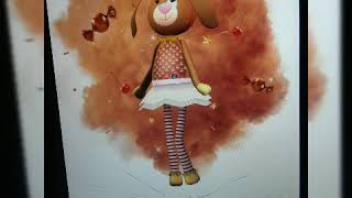 Duendes Magicos 2018