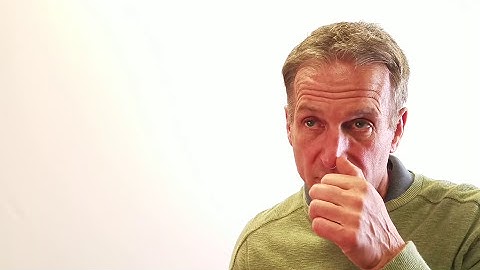 How Do You Remove Moisture From a Transformer?