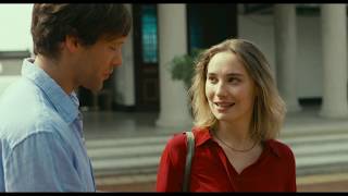 Territory of Love / L'Autre Continent (2019) - Trailer (French) Territory of Love / L'Autre Continent (2019) - Trailer (French)