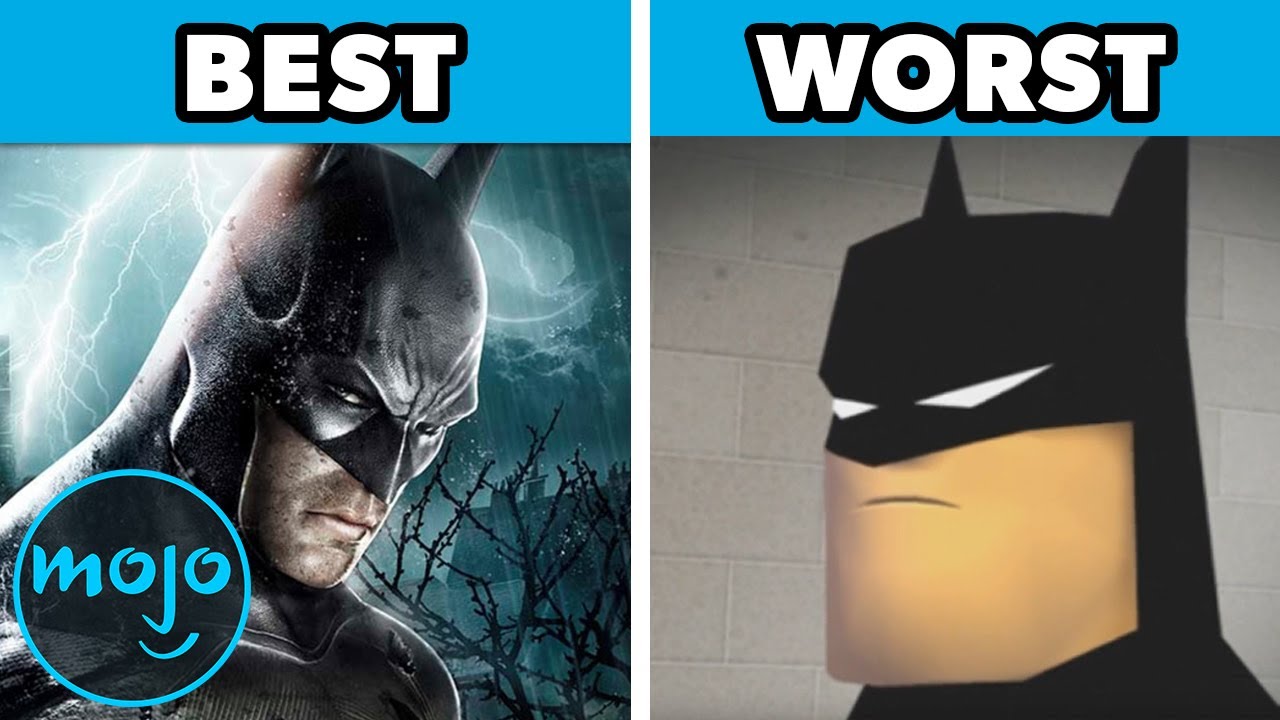 Bad batman. Bad Batman PFP. Bat Bad Day.