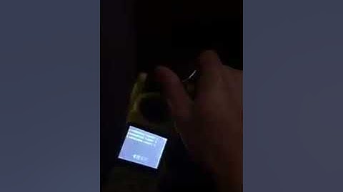 How to use JMD Handy Baby Auto Key Programmer to copy 48 chip 96 bits?