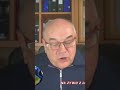 Cytat: "Nie chcemy Żydów, homoseksualistów" — co to znaczy?