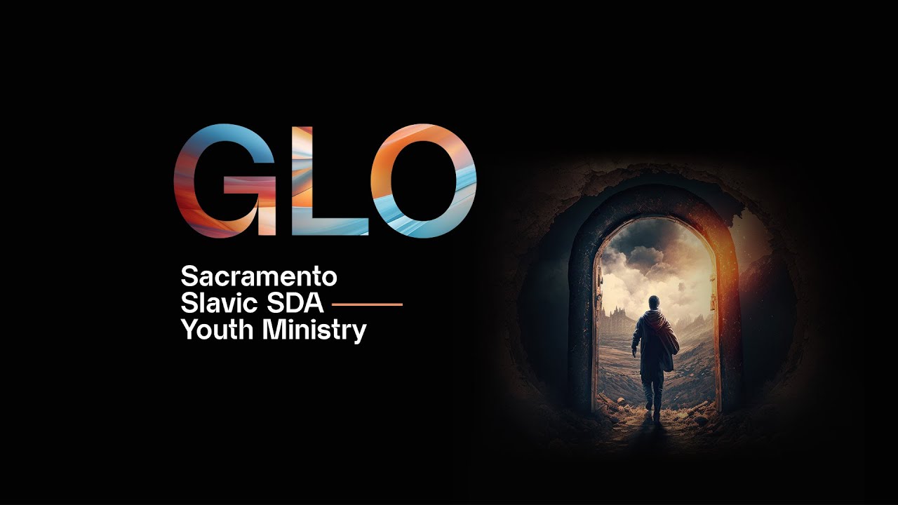 God's Love Outreach Live Stream | July 12, 2025