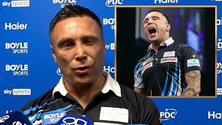 'A BIT OF A P*** TAKE!' - Gerwyn Price QUESTIONS World Series scheduling ahead of Ross Smith rematch