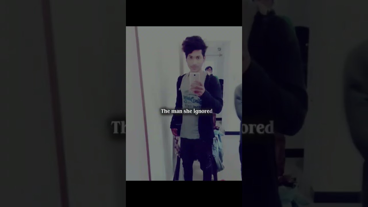 Transformation 📈 #comeback #transformation #shorts #shortvideo