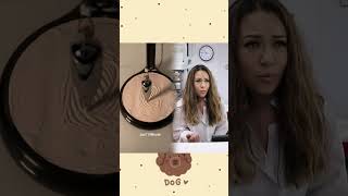 When the bathroom has a code  😂 @jenfranco @shanenagy #comedy #bathroom #skits