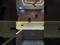 Beutiful Kitchen design #kitchen #interiordesign #home #interior #interior #furniture