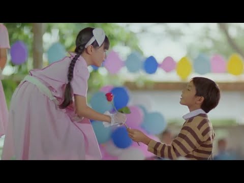 เป็นแฟนกันได้ยังไง - สาว สาว สาว (แฟนฉัน)
