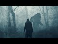  bigfoot la traque continue 2023  cryptozoologie