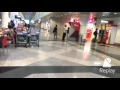 What to do: Landing in Kuala Lumpur Airport