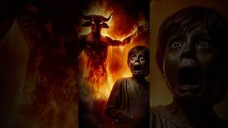 Download Lagu OKRUTNY Bożek Ognia w Biblii?! 🔥😱 #biblia #wiara #historia #moloch #tajemnica MP3