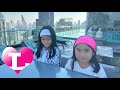 (Cover)You Are Not Alone (Official Video)
