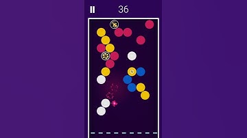 bubblOO / (✨New Game✨) by 111%