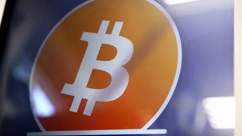 Airbnb Is Looking at Accepting Crypto as Payment