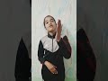 "आज का व्यवहार, कल की सजा बन जाता है।"