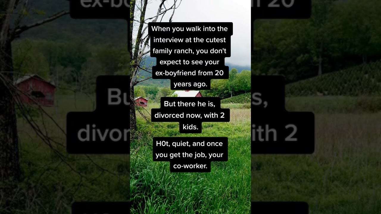 HIS SECOND CHANCE by Liz Isaacson