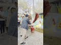 Fire Safety Drill