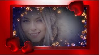 Dangiras Grigalevičius – Mylimai