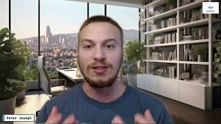 ADHD & Eating Habits  Why You Struggle with Hunger Cues