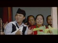 Salaijo - Raju Gurung & Sharmila Gurung | New Nepali Salaijo Song Mp3 Song