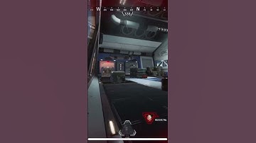 #sheesh #gaming #apexclips #controllergang #ytshorts get em’ out #gametime