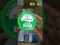 Buy Low budget electronics products #electroniccomponents #experiment #electronics #soldering iron