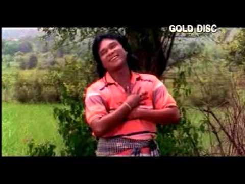 video phone beyonce mp3 New Santhali Video Song | Bir Disom | Masang | Sita Nala Re Sagun Supari