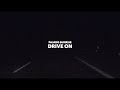 Pajaro Sunrise Drive On 4 Latas OST 