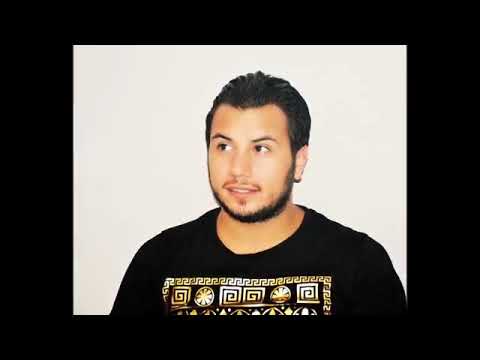 اجاك الموت ياتارك الصلاه