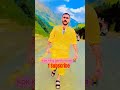 Gandausa Allah De Obaheeyar I Am Very Sad But I Am 100subscribe Guri Muzarabani Bisha 