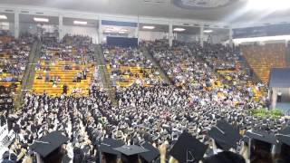 Full True Aggies Update