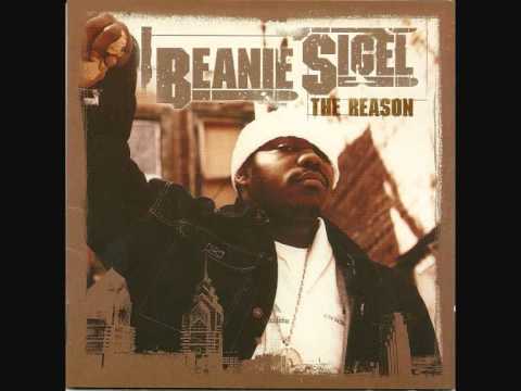 ቪዲዮ: Beanie Sigel የተጣራ ዎርዝ፡ ዊኪ፣ ያገባ፣ ቤተሰብ፣ ሰርግ፣ ደሞዝ፣ እህትማማቾች