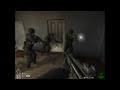 SWAT 4 PC Gameplay Direct Feed 01 SWAT 4 PC Gameplay Direct Feed 01