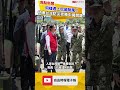 同樣遇上巴威颱風！ 他曝台灣防災完勝中國關鍵