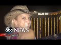 Las Vegas country music festival underway, as shooter prepares in hotel: 20/20 Part 2