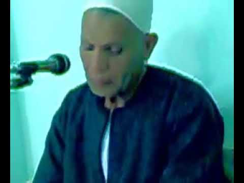 سورة يوسف الشيخ ابراهيم فخر الدين رحمه الله