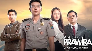 FILM SANG PRAWIRA ( Full Movie) SubTitle Bahasa Inggris __ a Film by PONTI GEA