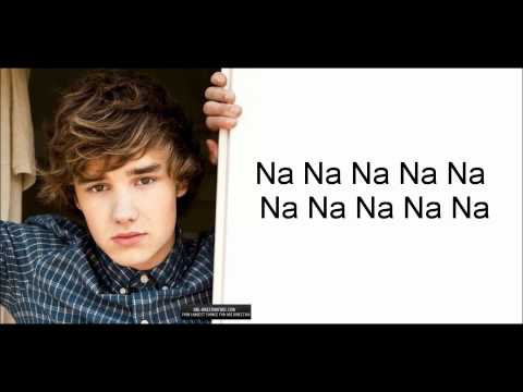 One Direction -I wish (+) One Direction-I Wish