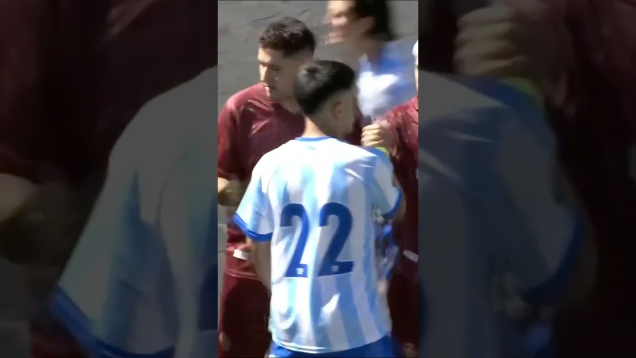 #copapotrero #futbol #argentinastreamers