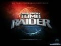 Thumbnail for Lara Croft Tomb Raider - Full Movie Soundtrack (15 Tracks)