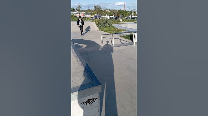 Sleduj ma na ig:samosk29 a daj odber a like