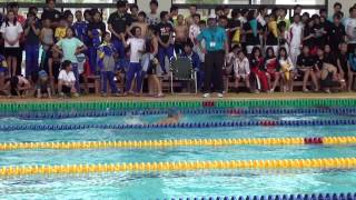 20140525103957 400mメドレーリレー