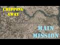 CHIPPING AWAY - Main Mission - Oxenefordscire (AC Valhalla)