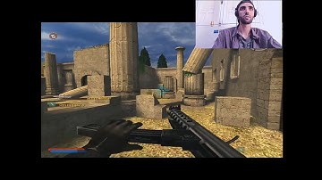 Contract J.A.C.K. تختيم لعبة - part 2