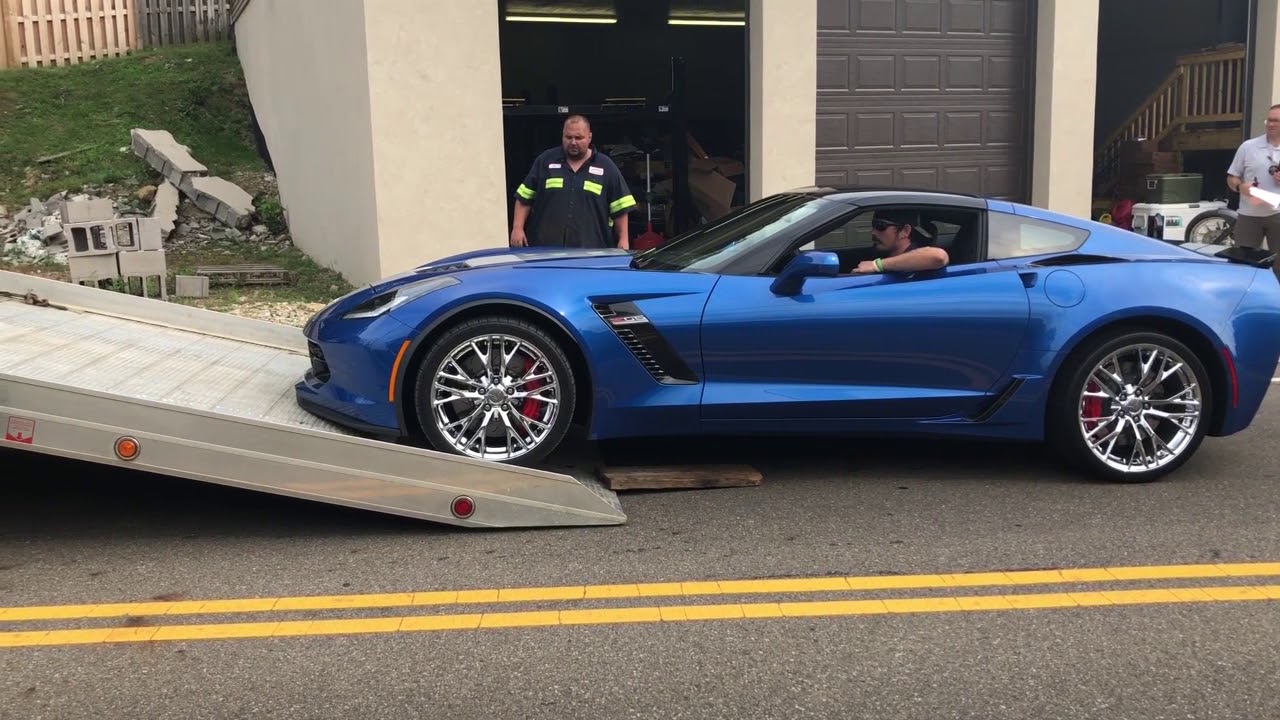 Van Buren warrant vehicle seizures 08 15 18 YouTube