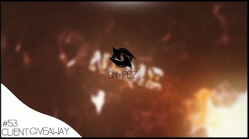 600 Subs Intro Giveaway▲Shypez▲ 60 likes for this?