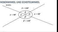 Mathematik Quali Bayern - YouTube