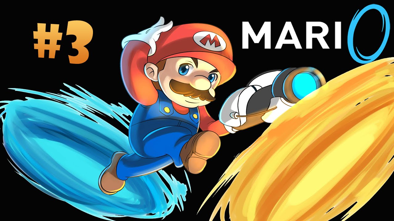 download mari0 mods for free